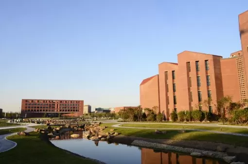 2022年全国大学最新排名名单