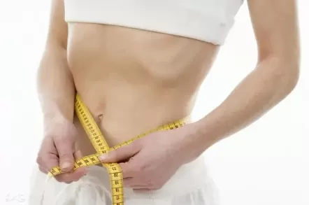 每天只练刘畊宏能减肥吗