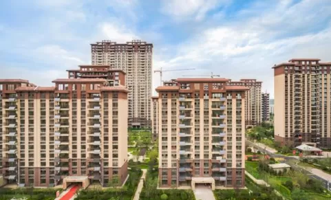 现在维修基金不强制交了真的假的