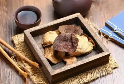 陈皮多少钱一斤