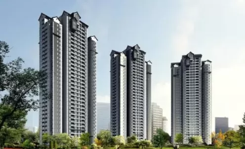 房子买的太偏僻卖不出去怎么办