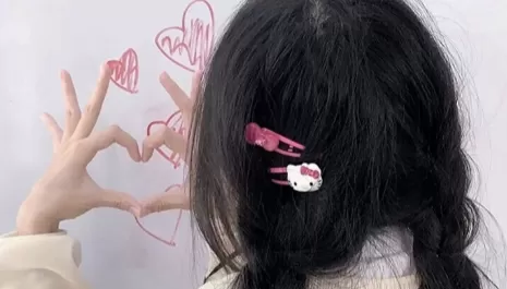 蛋白矫正多久会变蓬松