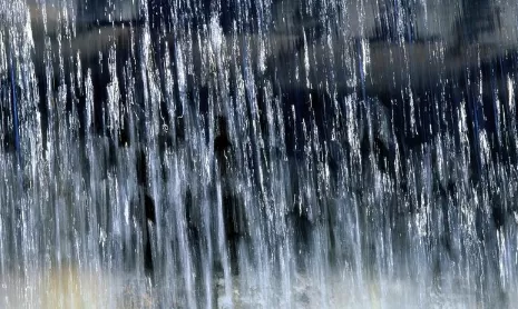 成都清明会下雨吗