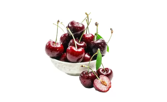 车厘子几个J代表什么意思