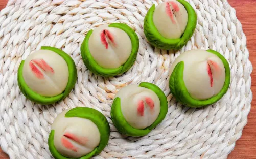 2023闰二月出生的人怎么过生日