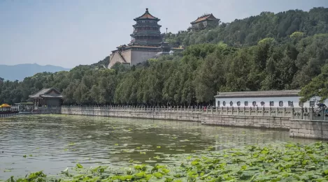 春节回洛阳需要核酸检测吗