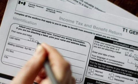 租房1500抵扣能省多少税