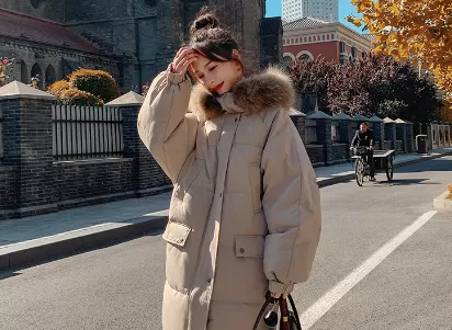 寄拍先给钱还是先给图1