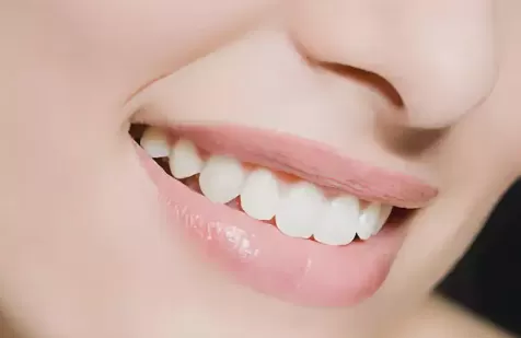 大家要扛住尽量不要做根管治疗有什么说法