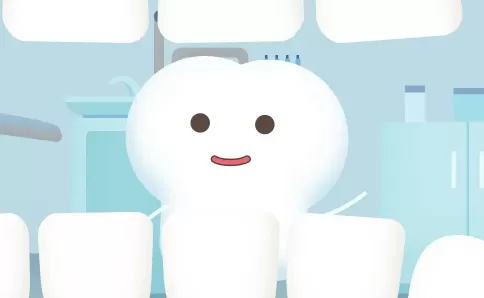 大家要扛住尽量不要做根管治疗有什么说法