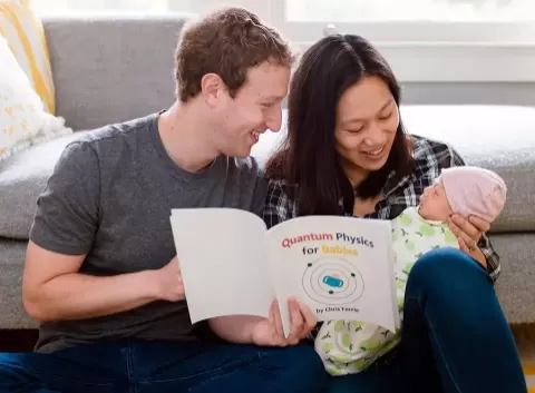 广东陪产假多少天2022