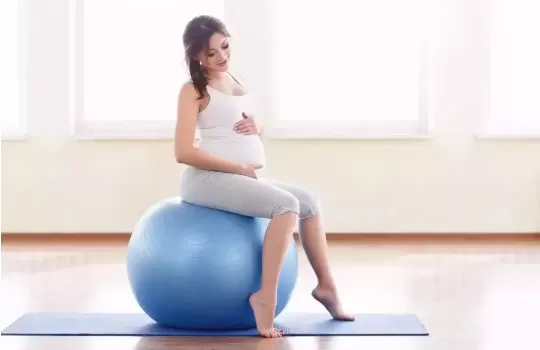 为啥大家都要在2023年生女兔宝宝