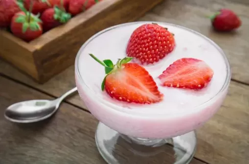 过期酸奶有什么用怎么利用上