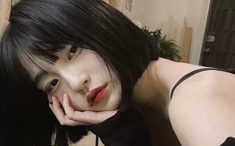 蛋白矫正是智商税吗