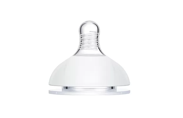 2022年婴儿奶嘴排行榜10强