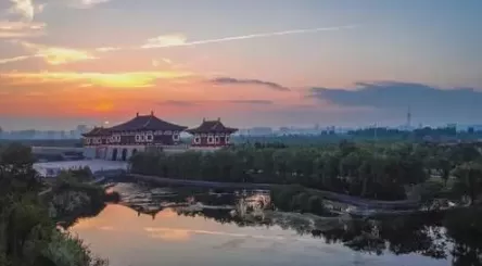 春节回洛阳需要核酸检测吗