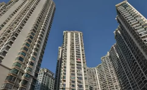 房子卖不出去怎么买新房