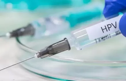 九价疫苗三针一共多少钱