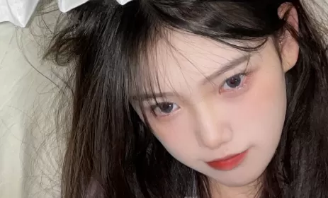 蛋白矫正有拉直的效果吗