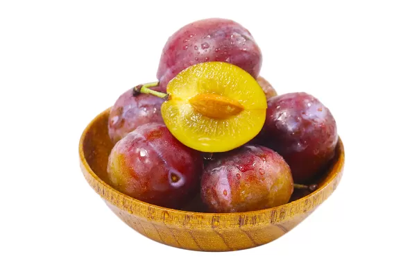 西梅怎么吃通便效果好