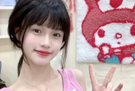 蛋白矫正后染发颜色会深吗