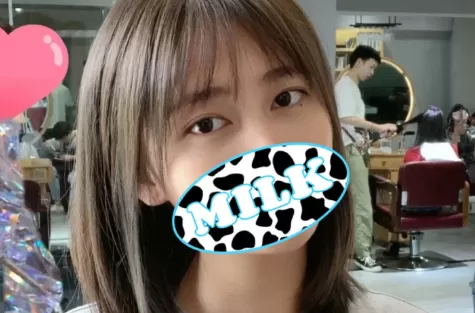 蛋白矫正做得不好会没效果吗