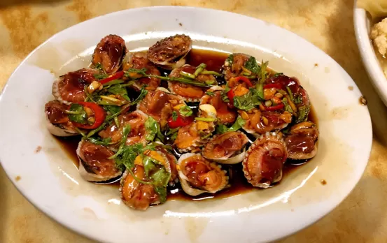 生腌要腌多久才能吃