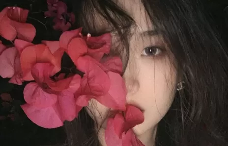 四百一次的蛋白矫正值得吗