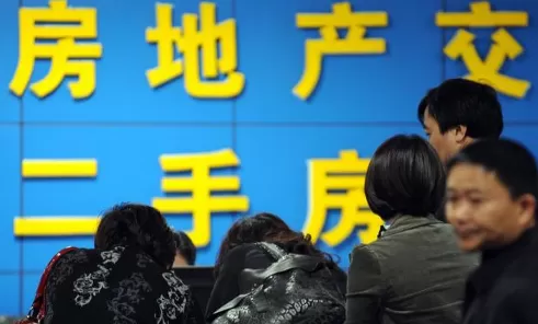 卖房子千万不要跟中介签独家有什么说法