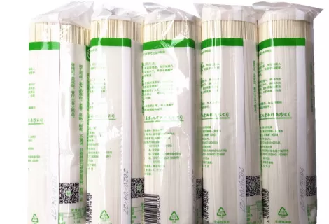 挂面会不会发胖吃多了2