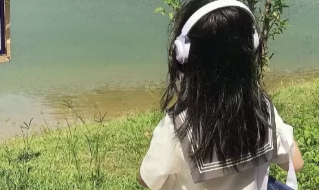 蛋白矫正多久会变蓬松