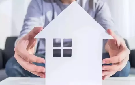 维修基金发票丢了影响二手房交易吗