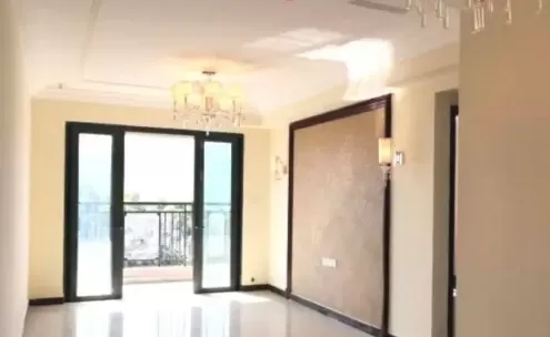 维修基金有正式发票吗