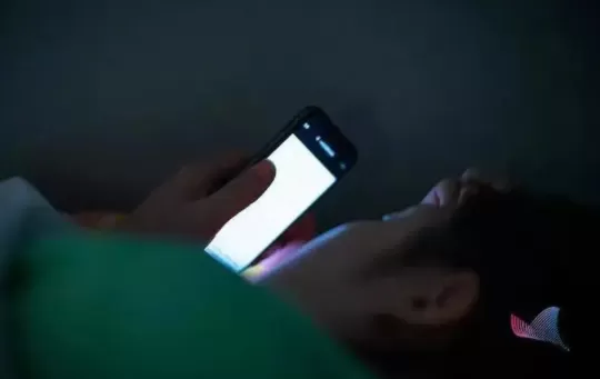 今日头条极速版拉新人赚钱是真的吗3