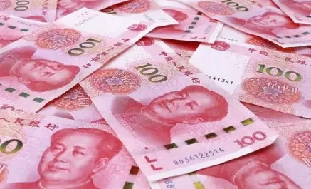 成都高温补贴几月开始