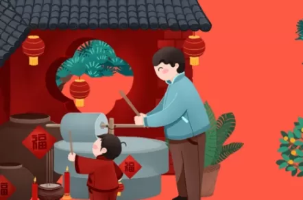 正月初十可以出行吗