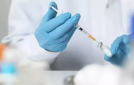 九价疫苗三针一共多少钱