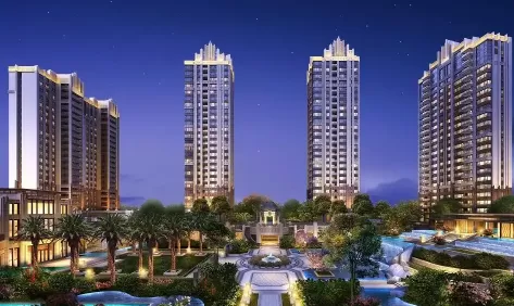 经济适用房算不算首套房