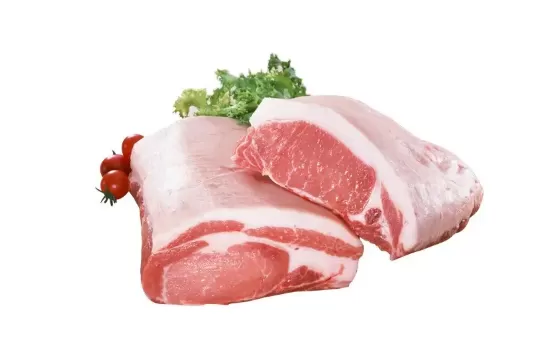 2022年猪价能跌到几元一斤