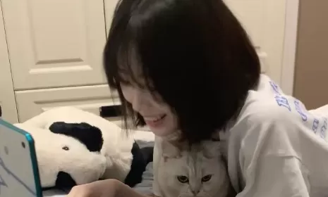 四百一次的蛋白矫正值得吗