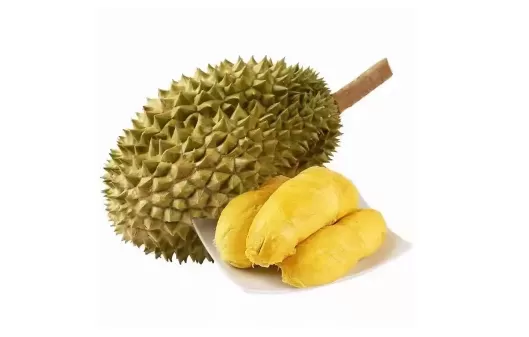 莲雾和榴莲哪个贵