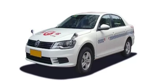 驾照考5次不过要不要去注销考试档案