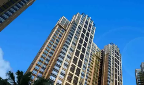 经济适用房是小产权房吗