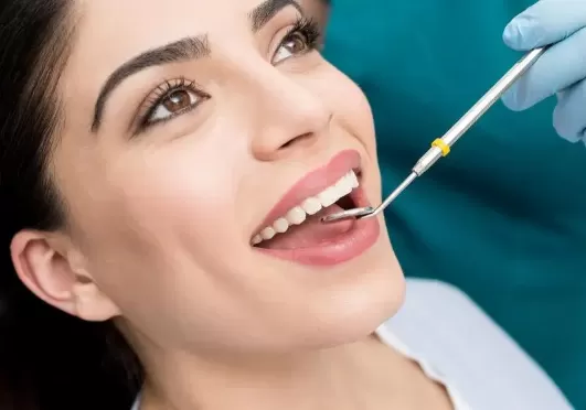 美白牙贴可以贴在内侧吗2