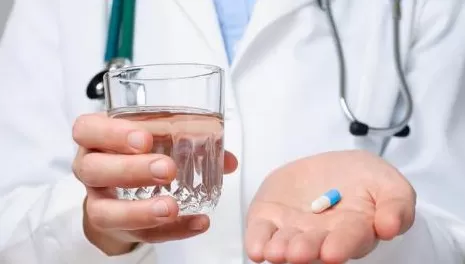 降高清管片能降血压吗