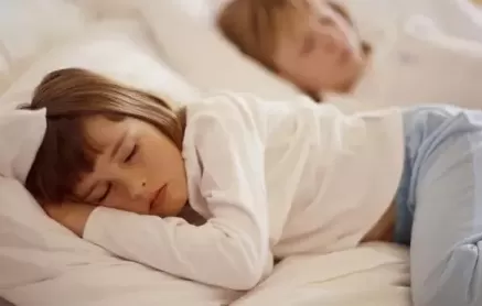 午睡做梦是什么原因