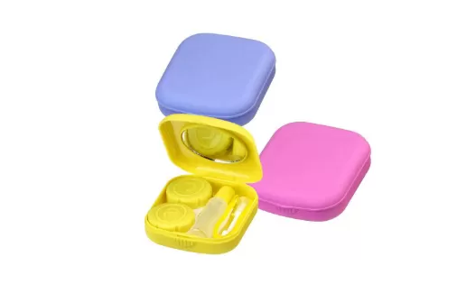 ok镜为什么这么贵