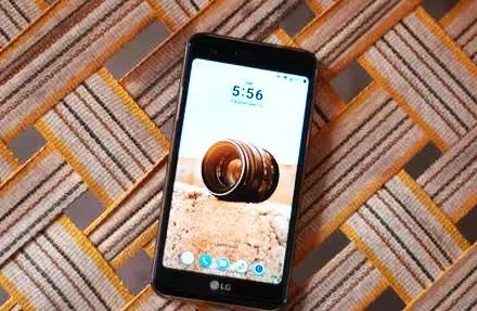 中青看点可以提现到支付宝吗