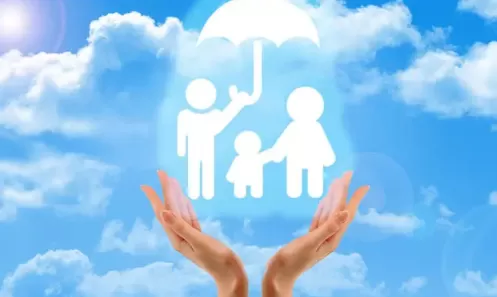 燃气保险是强制还是自愿买