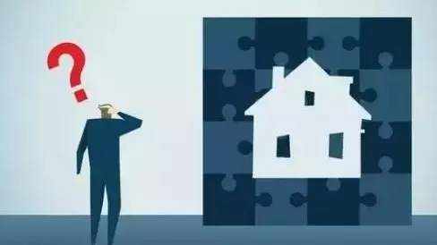 为什么不建议买140平房子